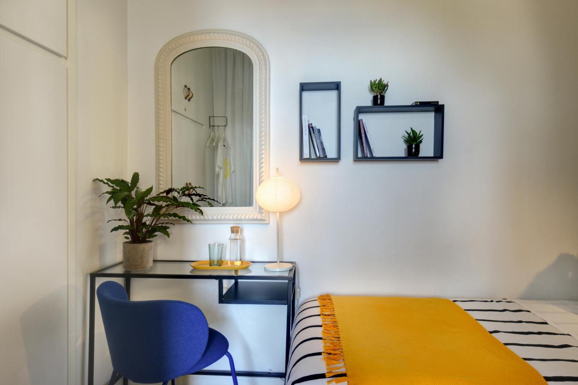 Aegina Town Home By Relax In Greece Exteriér fotografie