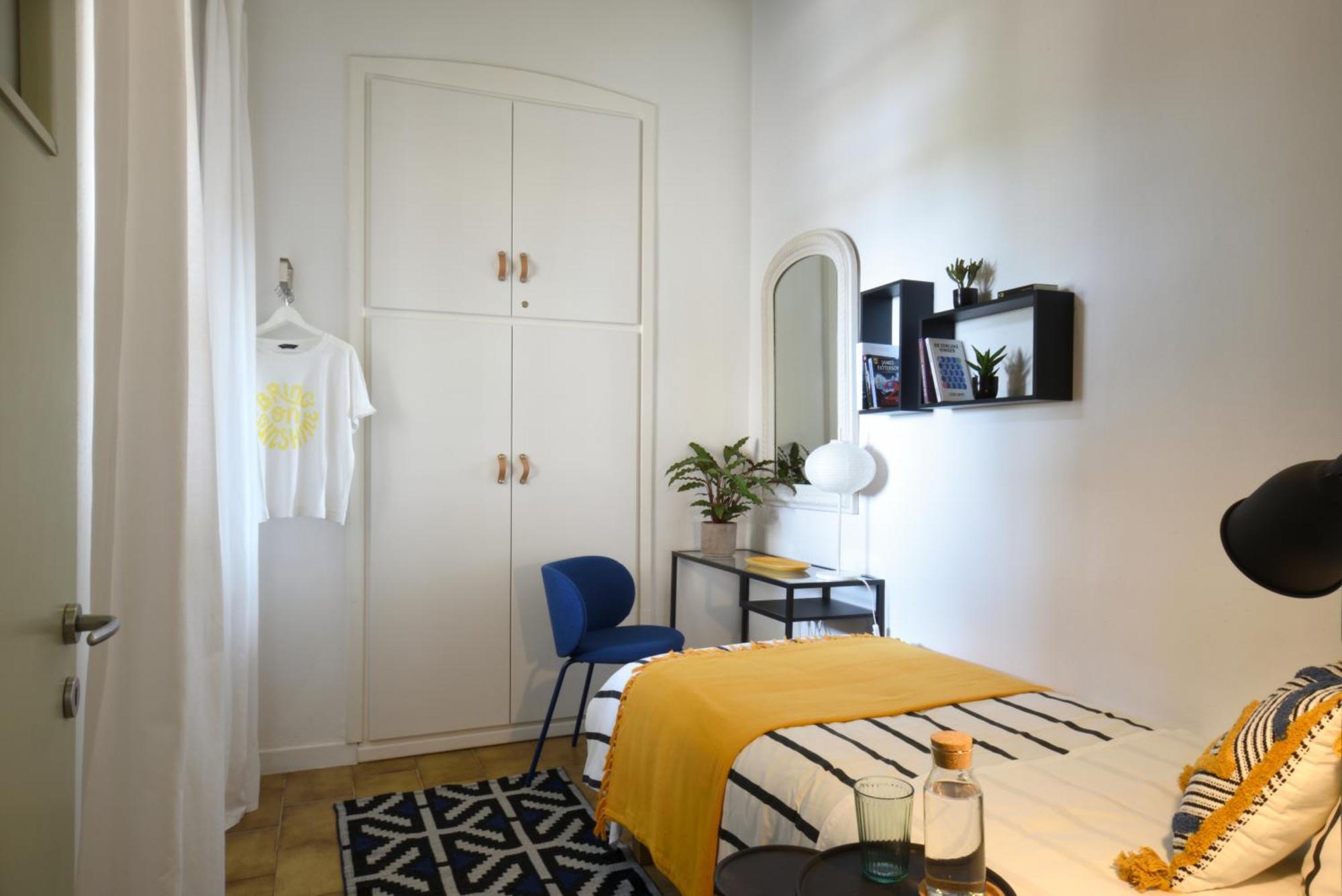 Aegina Town Home By Relax In Greece Exteriér fotografie