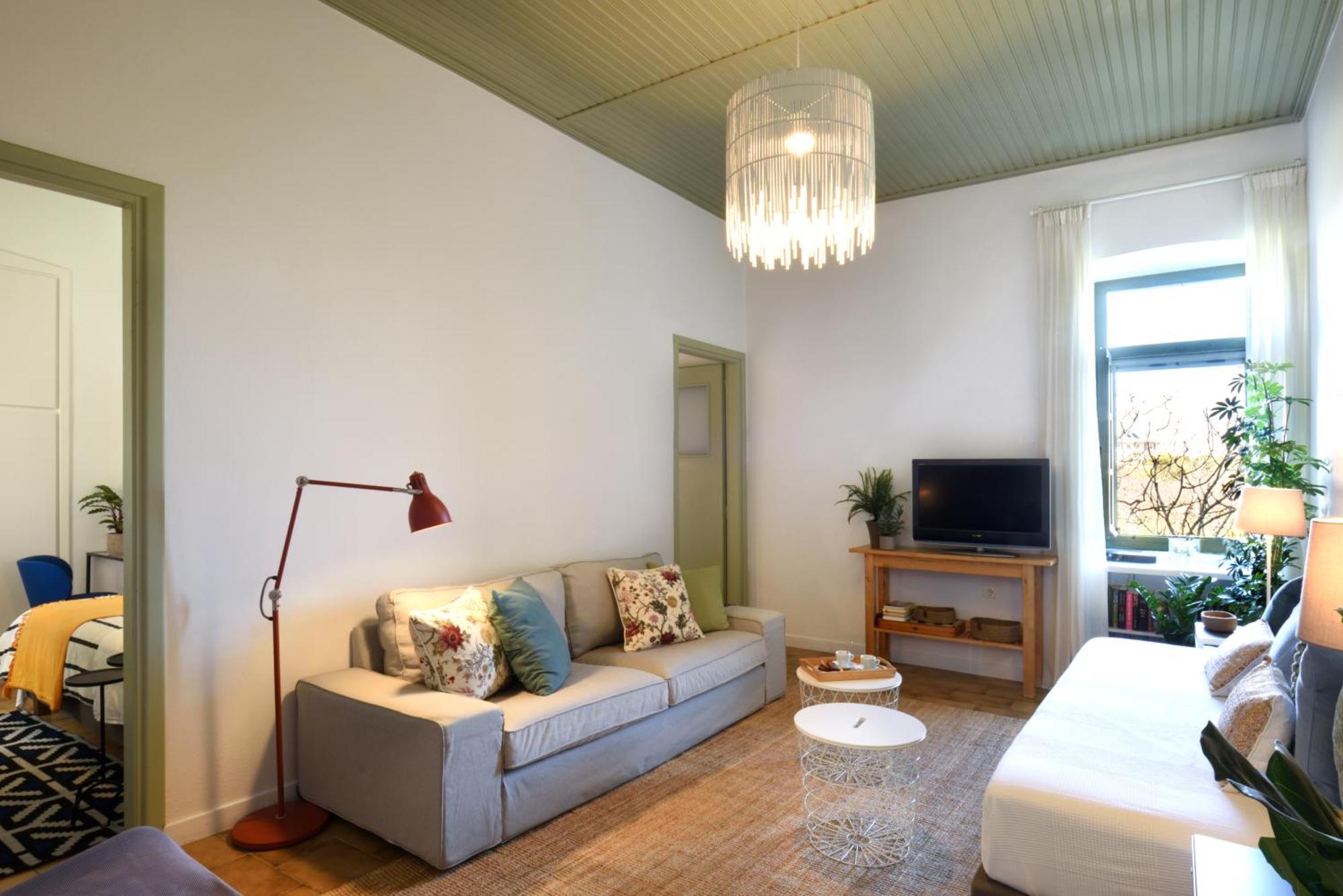 Aegina Town Home By Relax In Greece Exteriér fotografie